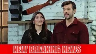 Cody Enlists exiting the show - GH Comings and Goings ! Full Episode !