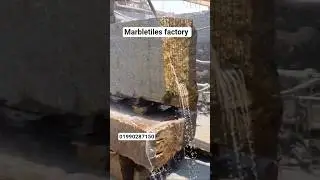 marbletiles factory BD,,#anujtiles #kitchentiles #marblepattern #marblepattern #electronicmusic