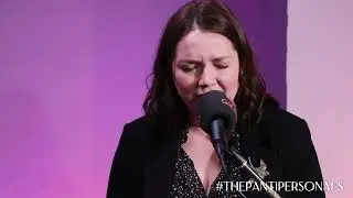 Pauline Scanlon - Felton Lonnin