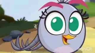 I Love Angry Birds Match World Trust (Dumb Video) #givemebackmykids