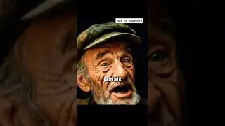 Ton patron te remplacera demain, ta vie non (la v&eacute;rit&eacute; que personne n&rsquo;ose dire)