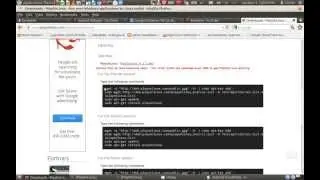 Easy Download iTunes on Ubuntu