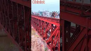chiniot pakistan