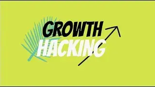 #growthhacking #markoinsights Growth Hacking with Recent Examples | Markoinsights
