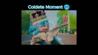 Subscribe please 🙏  #editing #trending#viralvideo #movie #attitude#contentcreator #hollywoodstudios