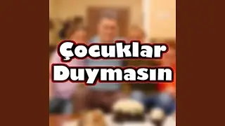 D&uuml;ğ&uuml;n Giriş