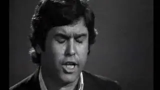 Curro Malena - Bulerías por Soleá