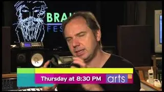 ARTS  |  December 20, 2012  Preview