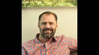 EA178: Nathan Buhler &ndash; The Entrepreneur Architect Series [Podcast]