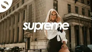 RandLover, Catching Sunrises & Solven - Say My Name