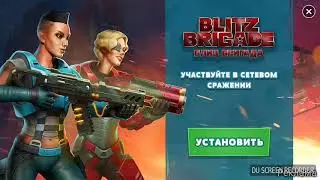 Реальная жизнь в Gangstare Vegas