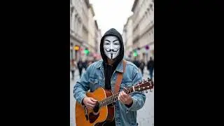 Nile M Rivers - Ghost of Mind