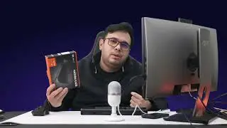 PUBG MOBILE STREAM QILISHNI ENG ARZON YO'LI! COUGAR ENVISION КАРТА ЗАХВАТА