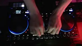 Viele Bunte Pillen [TECHNO SET 2023]