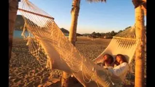 Ivan Tucakov & Tambura Rasa - Gypsy Love Mix