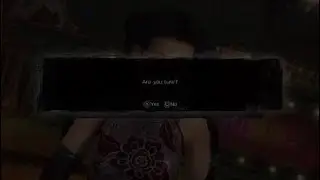 DEAD OR ALIVE 5 Last Round - Pai Arcade (Legend) #10