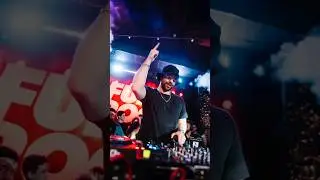 Funk Room 03.02 @djtopo #funkrj #funkaovivo #funk