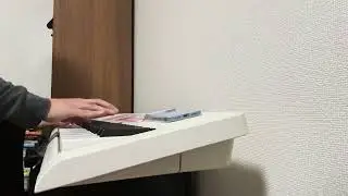 【106日目】/366日~iPhone17買ったぜ【ミスタッチ3.5回】