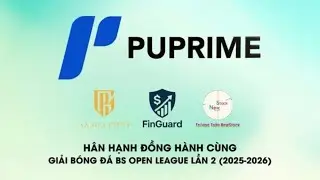 Loder 🆚 Rùa FC | Bất ngờ , Quyết tâm , Bản lĩnh (BiG SIX CUP)
