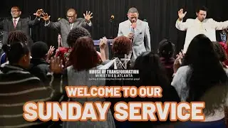 BLESSED ARE THOSE WHO WAIT UPON THE LORD IN EVERYTHING | Pastor Samuel N. Mungai