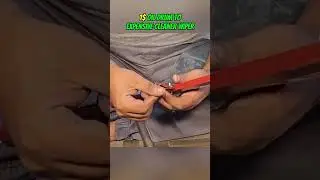 Pakistani Mechanics Are Amazing #shorts #amazing