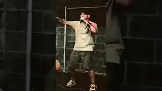 For fans of Tupac, Immortal Technique, SPM, Eminem, Pooh Sheisty, Nipsy Hustle, Mac Miller