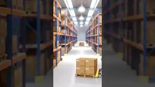 Manufacturers: Free Up Working Capital Without Investing in Tools #inventorymanagement