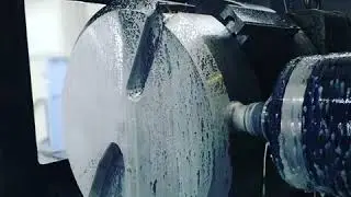 Everdigm Rocktools- machining dth bit