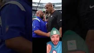 🚨 &laquo;Титаны&raquo; нанимают Брайана Даболла на должность координатора нападения #nfl #nfltrending #nflvir...