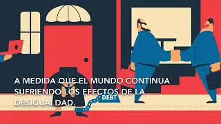 El socialismo es esclavitud/Socialism is slavery