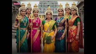 கன்னியம்மன் ஸ்டேடஸ் kanniyamman song status kannimar 