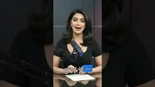 What is Happening in Balochistan? | Operation Herof-2 Explained | Neutral By Hira And Rajab