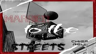 CHIEF RELL - Relapse (Audio)