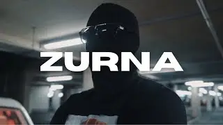 [FREE] UK x NY Drill Type Beat 