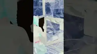 #letitallout #fortnite #gaming #gaming