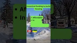 The Housing accelerator fund
