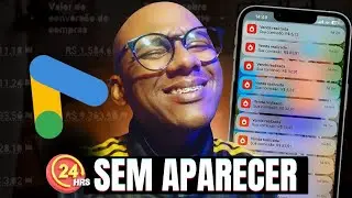 Afiliado Iniciante: Como Fazer a Primeira Venda em 24h Sem Precisar Aparecer