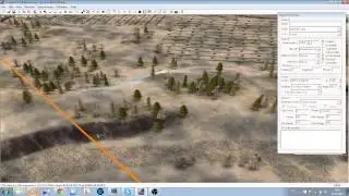 Forgotten Air Battle v3