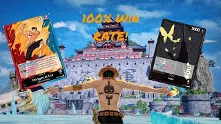 Deck out IMU EVERYTIME with this RB Ace Strategy!!