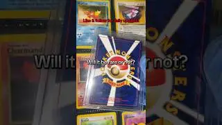 Pichu Promo Neo Premium File 2 #ポケモン #pokemon #pokemontcg #pokemoncards #pok&eacute;mon #tcg  #pikachu