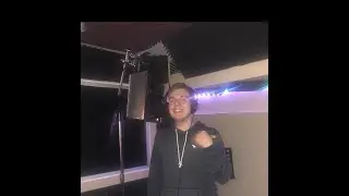 The Real Talk Girlies EP 4  flackback music chat