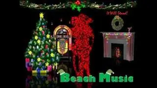 Little Isidore - Christmas Of Love