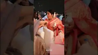 OMG! Navya Nair & Neha Nazneen Shakil In Dubai | Ainfiilms | Ullas Cinematographer