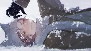 Did you miss me?