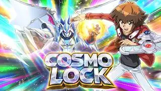 NEOS AT FULL POWER! 🔥 | Yu-Gi-Oh! MDPro3