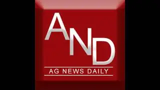 February 20, 2026: Farm Bill Developments, Farmer Assistance and Swine Productivity Strategies