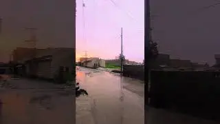 barish 💚🍷 #song #bollywood #love #bollywoodsongs #music #sigma #voiceofheart #beauty #motivation