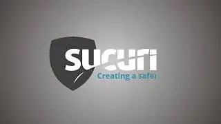 Best Free Wordpress Security Plugin