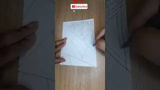 Creative Doodle Designs: A Guide to Artistic Expression#shorts #viralvideo #trending