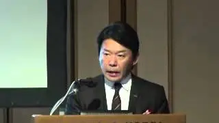 Capcom FY2015 2nd Quarter Financial Results Presentation